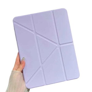 iPad �O�p�\�� Pro iPad 3 Air5 mini6 7 iPad Y�^ 11 13 �C���` �J�o�[ Air6 �P�[�X �X�^���h�t �y�����[ iPadAir 10 13 ��7 8 ���� Air4 11 2 ipad11 ��9���� mini �J�o�[ �^�u���b�g �Ռ��z�� ������� �ϏՌ� �y��