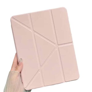 iPad �O�p�\�� Pro iPad 3 Air5 mini6 7 iPad Y�^ 11 13 �C���` �J�o�[ Air6 �P�[�X �X�^���h�t �y�����[ iPadAir 10 13 ��7 8 ���� Air4 11 2 ipad11 ��9���� mini �J�o�[ �^�u���b�g �Ռ��z�� ������� �ϏՌ� �y��
