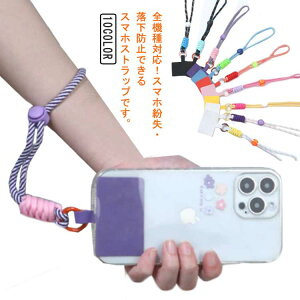 X}zXgbv Xgbv Xgbvz_[ ނ X}zO X}zz_[ \ nhXgbv h~ h~ S@Ή v[g   