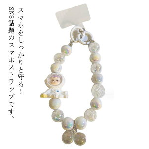 X}zXgbv XgXgbv ϋv gуXgbv X}zO ނ EȒP h~ S@Ή h~ X}zp obOp zp  v[g 