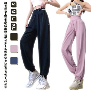 WK[pc X|[cEFA  seBX pc g[jOpc  H ʋC nCEGXg z W tBbglXEFA K _X fB[X W[W 