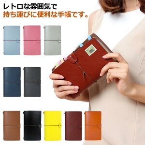 蒠 g _CA[ Vv 蒠Jo[ tFCNU[ XPW[ rWlX v[g   dp  AE Џj L