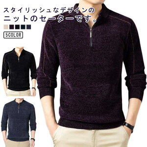 jbgZ[^[ Y n[tWbv vI[o[ gbvX rWlX StEFA  H~ _炩 Vv NX}X v[g i g h 