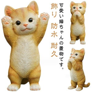 u h 킢 K[fjO L K[fI[ig  O ˂  K[f ϋv v[g Mtg Aj}   CeA o Ki G