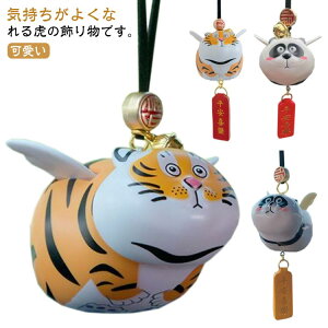 ԗp ANZT[ u ԃy_g  p CeA 蕨  ԏ p_    ԍڗp    a Mtg 蕨