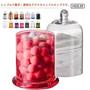 Lhz_[ A}Lh Wt JbvLh  KX  낤 CeA xbhTCh  z[p NX}X v[g