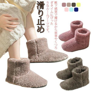 [V[Y Xbp H~ Y fB[X    [u[c h 􂦂 ~ h _炩 Jbv jZbNX g  