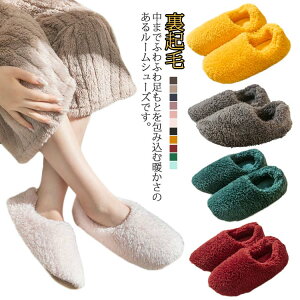 [V[Y   􂦂 N Xbp g h  k  H~p fB[X Y ~ h XG[h ~ jp Jbv 