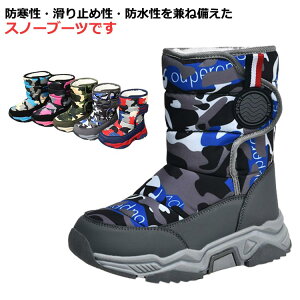 Xm[u[c LbY qp lp h ےg h ~ {A ̎q j̎q Xm[V[Y EC^[u[c V XL[ pu[c V[gu[c }WbNe[v g N