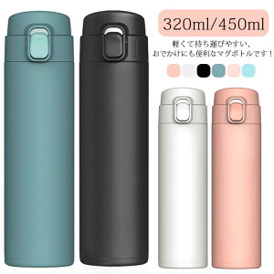 ^fM v[g }O{g y ʋ ۉ ȒP  @r _CNg{g  Vv ^ ^b` w l ۗ ʊw Mtg 