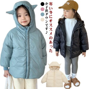 _ER[g LbY q  j̎q AE^[ t[ht gbvX 㒅  _EWPbg g 80-120cm H h n ʉ ʊw ̎q