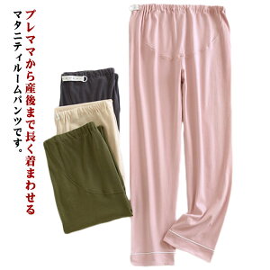 [pc }^jeBpc  Dw YO Y Xg[g bNXEFA tH EGXg\ [EFA   LC ₦h~ 