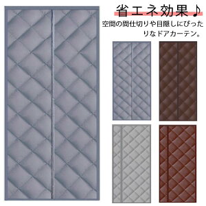 ̂  hAp }Olbg g ȓ Ԏd؂J[e ΍ ډB  g[UP }WbNe[v ȓd΍ tȒP CXgbv h ۉ h h Ռ Q 