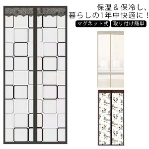 փJ[e hAp }Olbg ̂ Ԏd؂J[e g[UP }WbNe[v ȃGl ȓd΍ tȒP fM h ۉ h h h ω׏d CXgbv ƒp