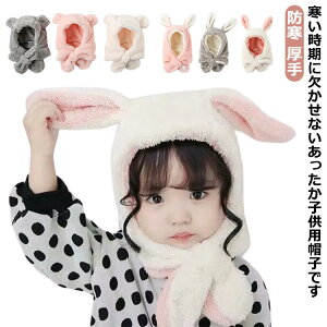 Xq LbY  H~ h  t[hEH[}[  t e F qp o ̎q j̎q JWA ӂӂ  ʊw ʉ G NX}X 