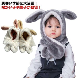 Xq ̎q j̎q  xr[ t  t[h}t[ t[hEH[}[ lbNEH[}[  H~ LbY ӂӂ g  h  o 