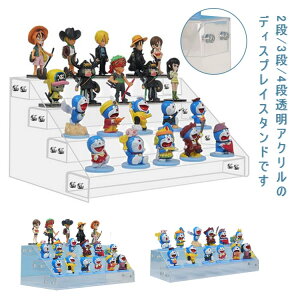 3i [  2i 4i AN d 4i tBMA Y fBXvCbN {bNX X^h W  ` ϕi CN{bNX  zr[ RNVP[X