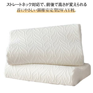    ܂ 񂱂 ᔽ  zCg  Q Q ʔN  􂦂 Xg[glbN QԂ肵₷ s[ ̓ ̓ hV̓ Mtg v[g p