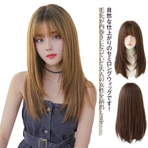 fB[X ~fBA R Z~O l킢  EBbO Xg[g Of[V   ×pEBbO RXv O  ig ꂢ tEBbO