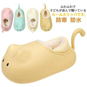 Xbp [V[Y LbY  g {A qC ~ L  O h h ₦΍ h~   gC v[g 