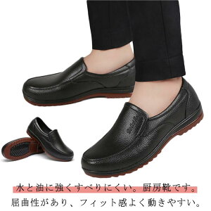 RbNV[Y C 傫 ~[V[Y j Ɩp~[pi Y h Lb`V[Y ~[C ƌC fB[X  h |  ϖ V[Y ~[V[Y y Lb` 