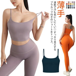 KEFA TVc Jbvt Ci[ EFA ugbv seBX ^Ngbv  fB[X gbvX L~\[ z zbgK X|[cEFA _X   ⊴ 