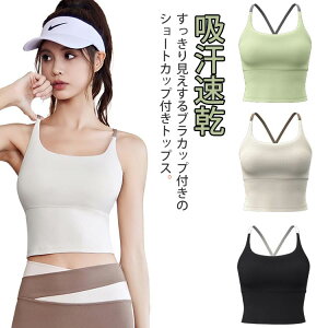 KEFA tBbglXEFA L~ X|[cu Ci[ gbvX ^Ngbv yoga Jbvt fB[X Vc K ⊴ X|[cEFA jO }\ seBX  