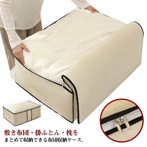 zcP[X 2Zbg ѕzP[X xbh ~zc [ [P[X zc[ sDz |zc ~zc[ zc N[[bg ۊ Q d˂ [P[X zc k ߗ ߑւ ѕz 