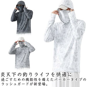 łUVJbg f bVK[h Y p[J[ UVJbg uvp[J[ ̌^Jo[  nClbN t[ht tFCXJo[t Ăh~ t[fB[ tBbVOTV