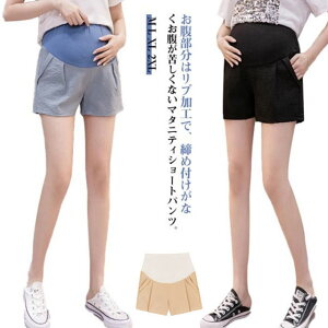 }^jeBpc }^jeB ͂SnQ }^jeBEFA lpc V[gpc r }^jeB[ |Pbg EGXg YO Y {gX }^jeBV[gpc 