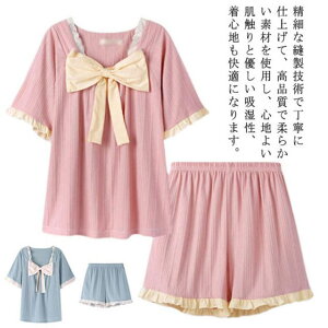 pW} fB[X { ZbgAbv ㉺Zbg [EFA    Zp Y{   Q iCgEGA p R[f QԒ   