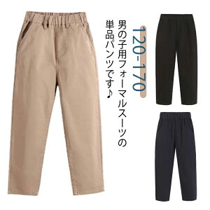 pc w Y{ j̎q Opc Opc WjA tH[} XbNX Y{ am JWA  LbY LbY q  p X[c   