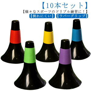 |ɂ oXPbg{[ bvR[ bvR[ tbgT TbJ[p y10{Zbgz X|[c oXP o[Obv hu  Kp oXP  Kp }[J[R[