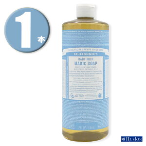 (1{) hN^[ui[ }WbN\[v BA xr[}Ch 946mL