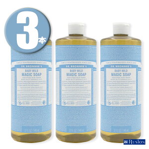 (3{) hN^[ui[ }WbN\[v BA xr[}Ch 946mL ×3{