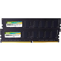 楽天市場】sp032gblfu320f22の通販