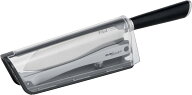 ティファール 包丁 研ぎ器 ナイフとシャープナーが一体 セラミック砥石使用 「エバーシャープ」 ロッキン…