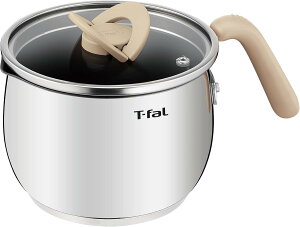 �I�v�e�B�X�y�[�X IH �X�e�����X �}���`�|�b�g 16cm G75183 [���e]