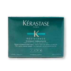 RE �}�X�N �Z���s���[�g 200g