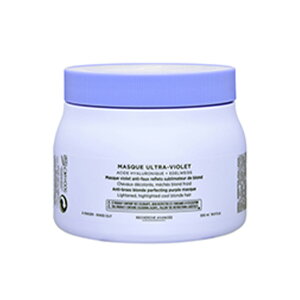 BL �}�X�N �u�����h�A�u�\���� 500g