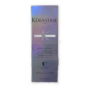 BL �Z���� �V�J�j���C 90ml