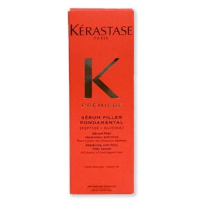 PM �Z���� ���y�A �t�H���_�����^�� 90ml