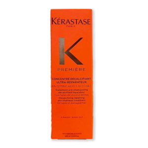 PM �_���[�W ���y�A �R���T���g�� 250ml