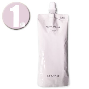 (1) Attenir AejA v}CXg [V 140ml tB ϐ (ێ/n////GCWOPA/Ƃ)