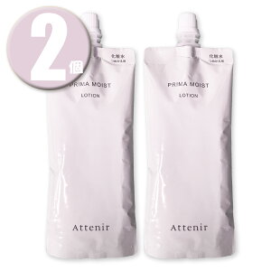 (2) Attenir AejA v}CXg [V 140ml tB ϐ (ێ/n////GCWOPA/Ƃ)