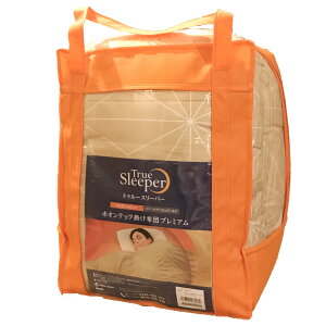 gD[X[p[ zIebN|zcv~A Z~_uO x[WS[h