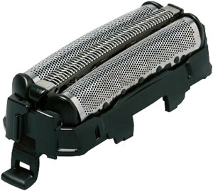 Panasonic pi\jbN ֐n YVF[o[p On ES9087