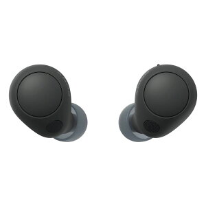 SONY \j[ SCXCz WF-C700N BZ ubN (\mCYLZO/y ^݌v/AbvXP[@\/AyĐԍŒ 7.5/IPX4hH\/}[d