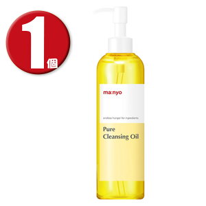 (1��) �����H�� ma:nyo �}�j�� �s���A�N�����W���O�I�C�� ���C�N���Ƃ� 200ml