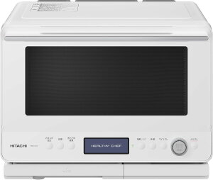  ߔMC I[uW 30L tXgzCg MRO-W1C W